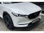 Mazda CX-5 2.5 4WD SkyActiv-G 194 Signature *39dkm* Leder Schuifdak i-AS '19