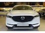 Mazda CX-5 2.5 4WD SkyActiv-G 194 Signature *39dkm* Leder Trekhaak i-AS '19