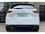 Mazda CX-5 2.5 4WD SkyActiv-G 194 Signature *39dkm* Leder Schuifdak i-AS '19