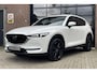 Mazda CX-5 2.5 4WD SkyActiv-G 194 Signature *39dkm* Leder Schuifdak i-AS '19
