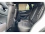 Mazda CX-5 2.5 4WD SkyActiv-G 194 Signature *39dkm* Leder Schuifdak i-AS '19