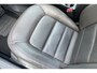 Mazda CX-5 2.5 4WD SkyActiv-G 194 Signature *39dkm* Leder Schuifdak i-AS '19