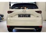 Mazda CX-5 2.5 4WD SkyActiv-G 194 Signature *39dkm* Leder Trekhaak i-AS '19