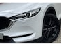 Mazda CX-5 2.5 4WD SkyActiv-G 194 Signature *39dkm* Leder Schuifdak i-AS '19