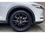 Mazda CX-5 2.5 4WD SkyActiv-G 194 Signature *39dkm* Leder Schuifdak i-AS '19