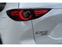 Mazda CX-5 2.5 4WD SkyActiv-G 194 Signature *39dkm* Leder Schuifdak i-AS '19