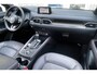 Mazda CX-5 2.5 4WD SkyActiv-G 194 Signature *39dkm* Leder Schuifdak i-AS '19