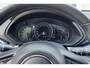 Mazda CX-5 2.5 4WD SkyActiv-G 194 Signature *39dkm* Leder Schuifdak i-AS '19