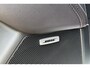 Mazda CX-5 2.5 4WD SkyActiv-G 194 Signature *39dkm* Leder Schuifdak i-AS '19