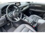 Mazda CX-5 2.5 4WD SkyActiv-G 194 Signature *39dkm* Leder Schuifdak i-AS '19