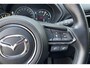 Mazda CX-5 2.5 4WD SkyActiv-G 194 Signature *39dkm* Leder Schuifdak i-AS '19