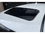Mazda CX-5 2.5 4WD SkyActiv-G 194 Signature *39dkm* Leder Schuifdak i-AS '19