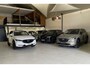 Mazda CX-5 2.5 4WD SkyActiv-G 194 Signature *39dkm* Leder Schuifdak i-AS '19
