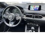 Mazda CX-5 2.5 4WD SkyActiv-G 194 Signature *39dkm* Leder Schuifdak i-AS '19