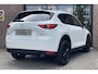 Mazda CX-5 2.5 4WD SkyActiv-G 194 Signature *39dkm* Leder Schuifdak i-AS '19