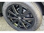 Mazda CX-5 2.5 4WD SkyActiv-G 194 Signature *39dkm* Leder Trekhaak i-AS '19