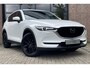 Mazda CX-5 2.5 4WD SkyActiv-G 194 Signature *39dkm* Leder Schuifdak i-AS '19