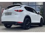 Mazda CX-5 2.5 4WD SkyActiv-G 194 Signature *39dkm* Leder Schuifdak i-AS '19
