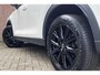 Mazda CX-5 2.5 4WD SkyActiv-G 194 Signature *39dkm* Leder Schuifdak i-AS '19