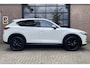 Mazda CX-5 2.5 4WD SkyActiv-G 194 Signature *39dkm* Leder Schuifdak i-AS '19