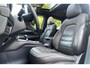 Mazda CX-5 2.5 4WD SkyActiv-G 194 Signature *39dkm* Leder Schuifdak i-AS '19