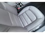 Mazda CX-5 2.5 4WD SkyActiv-G 194 Signature *39dkm* Leder Schuifdak i-AS '19