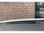 Mazda CX-5 2.5 4WD SkyActiv-G 194 Signature *39dkm* Leder Schuifdak i-AS '19