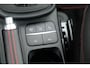 Ford Puma 1.0 EcoBoost Hybrid 155pk Aut. ST-Line X | Navi | App Connect | Adaptive Cruise | Full LED | B&O Audio | Camera | Winter Pakket