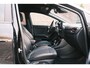 Ford Puma 1.0 EcoBoost Hybrid 155pk Aut. ST-Line X | Navi | App Connect | Adaptive Cruise | Full LED | B&O Audio | Camera | Winter Pakket