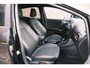 Ford Puma 1.0 EcoBoost Hybrid 155pk Aut. ST-Line X | Navi | App Connect | Adaptive Cruise | Full LED | B&O Audio | Camera | Winter Pakket