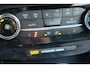 Ford Puma 1.0 EcoBoost Hybrid 155pk Aut. ST-Line X | Navi | App Connect | Adaptive Cruise | Full LED | B&O Audio | Camera | Winter Pakket