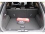 Ford Puma 1.0 EcoBoost Hybrid 155pk Aut. ST-Line X | Navi | App Connect | Adaptive Cruise | Full LED | B&O Audio | Camera | Winter Pakket