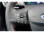 Ford Puma 1.0 EcoBoost Hybrid 155pk Aut. ST-Line X | Navi | App Connect | Adaptive Cruise | Full LED | B&O Audio | Camera | Winter Pakket
