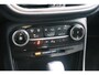 Ford Puma 1.0 EcoBoost Hybrid 155pk Aut. ST-Line X | Navi | App Connect | Adaptive Cruise | Full LED | B&O Audio | Camera | Winter Pakket