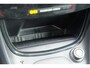Ford Puma 1.0 EcoBoost Hybrid 155pk Aut. ST-Line X | Navi | App Connect | Adaptive Cruise | Full LED | B&O Audio | Camera | Winter Pakket