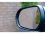 Ford Puma 1.0 EcoBoost Hybrid 155pk Aut. ST-Line X | Navi | App Connect | Adaptive Cruise | Full LED | B&O Audio | Camera | Winter Pakket