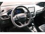 Ford Puma 1.0 EcoBoost Hybrid 155pk Aut. ST-Line X | Navi | App Connect | Adaptive Cruise | Full LED | B&O Audio | Camera | Winter Pakket