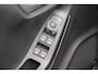 Ford Puma 1.0 EcoBoost Hybrid 155pk Aut. ST-Line X | Navi | App Connect | Adaptive Cruise | Full LED | B&O Audio | Camera | Winter Pakket