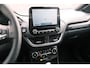 Ford Puma 1.0 EcoBoost Hybrid 155pk Aut. ST-Line X | Navi | App Connect | Adaptive Cruise | Full LED | B&O Audio | Camera | Winter Pakket