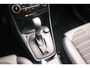 Ford Puma 1.0 EcoBoost Hybrid 155pk Aut. ST-Line X | Navi | App Connect | Adaptive Cruise | Full LED | B&O Audio | Camera | Winter Pakket