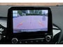 Ford Puma 1.0 EcoBoost Hybrid 155pk Aut. ST-Line X | Navi | App Connect | Adaptive Cruise | Full LED | B&O Audio | Camera | Winter Pakket