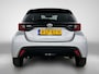 Toyota Yaris 1.5 Hybrid 115 First Edition | BTW Voertuig | Stoel en stuurwielverwarming |