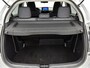 Toyota Yaris 1.5 Hybrid 115 First Edition | BTW Voertuig | Stoel en stuurwielverwarming |