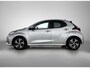 Toyota Yaris 1.5 Hybrid 115 First Edition | BTW Voertuig | Stoel en stuurwielverwarming |