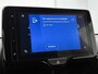 Toyota Yaris 1.5 Hybrid 115 First Edition + | BTW voertuig | Dodehoek detectie | Stoel+Stuurverwarming | Parkeersensoren voor+achter | Apple CarPlay/Android Auto | Cruise Control Adaptive | Achteruitrijcamera |