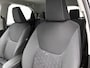 Toyota Yaris 1.5 Hybrid 115 First Edition | BTW Voertuig | Stoel en stuurwielverwarming |
