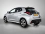 Toyota Yaris 1.5 Hybrid 115 First Edition | BTW Voertuig | Stoel en stuurwielverwarming |