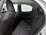 Toyota Yaris 1.5 Hybrid 115 First Edition | BTW Voertuig | Stoel en stuurwielverwarming |