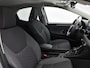 Toyota Yaris 1.5 Hybrid 115 First Edition | BTW Voertuig | Stoel en stuurwielverwarming |