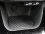 Toyota Yaris 1.5 Hybrid 115 First Edition | BTW Voertuig | Stoel en stuurwielverwarming |